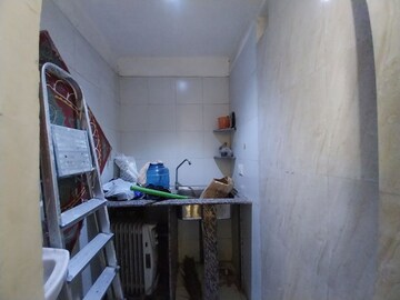  4 BHK Apartment at Great Value Sharanam, Sector 107 – for Sale