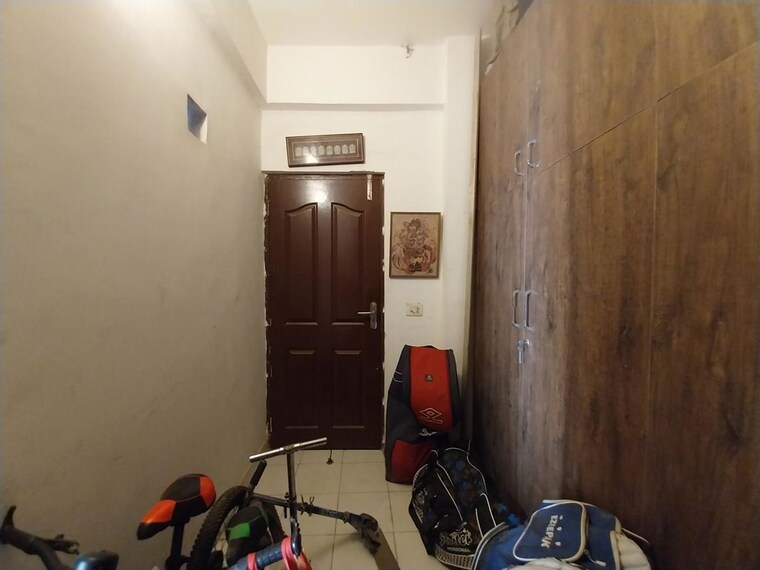 undefined, great-value-sharanam 4 Bedroom 2284 Sq.Ft. Apartment In Sector 107 Noida 9800078