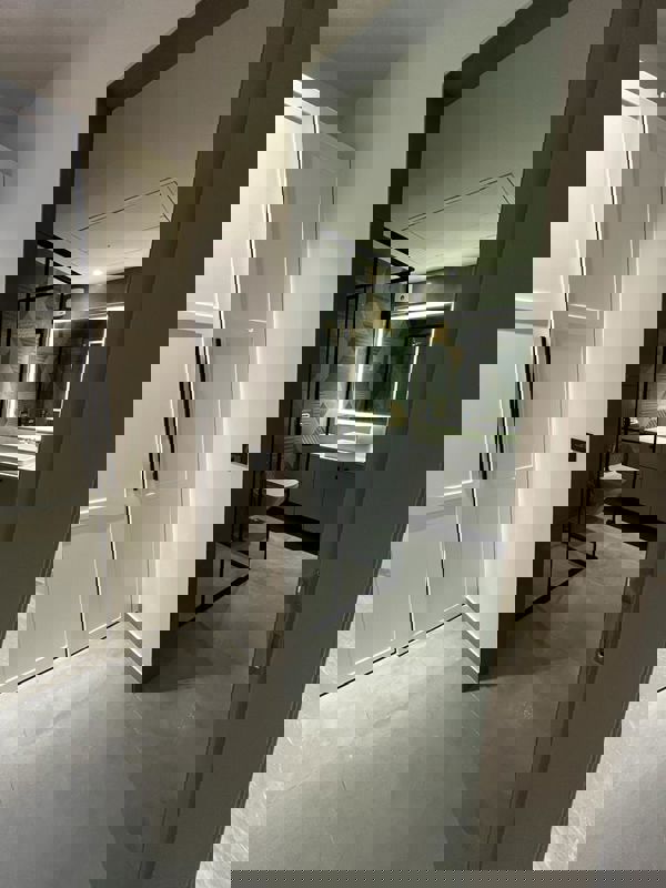 6 BHK 902 Sq.Ft. Villa in Vipul Tatvam Villas