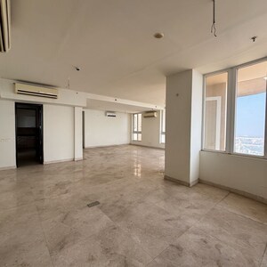 6+ BHK Penthouse For Sale in Indiabulls Enigma, Vishnu Garden