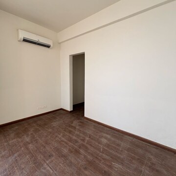 Room in 6+ BHK Penthouse at Indiabulls Enigma, Vishnu Garden – for Sale