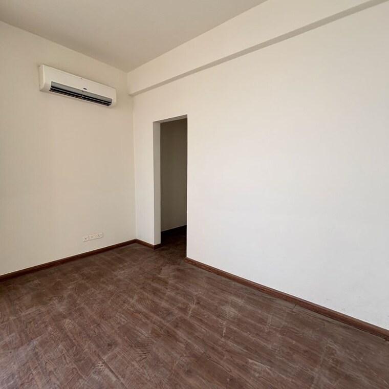 Room, indiabulls-enigma 6+ Bedroom 6836 Sq.Ft. Penthouse In Vishnu Garden Gurgaon 9800200