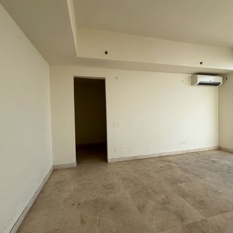 Room, indiabulls-enigma 6+ Bedroom 6836 Sq.Ft. Penthouse In Vishnu Garden Gurgaon 9800200