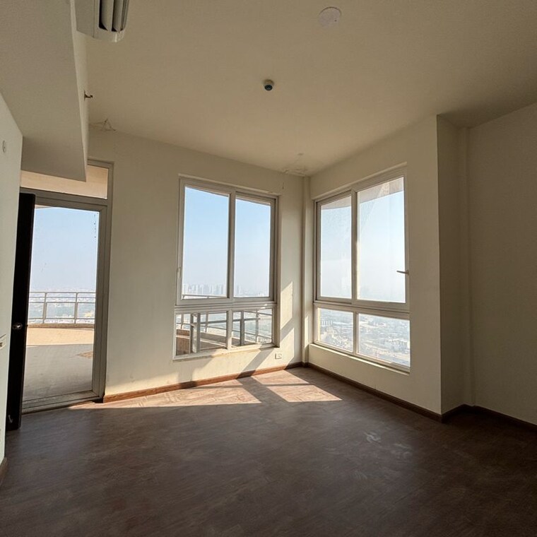 Room, indiabulls-enigma 6+ Bedroom 6836 Sq.Ft. Penthouse In Vishnu Garden Gurgaon 9800200