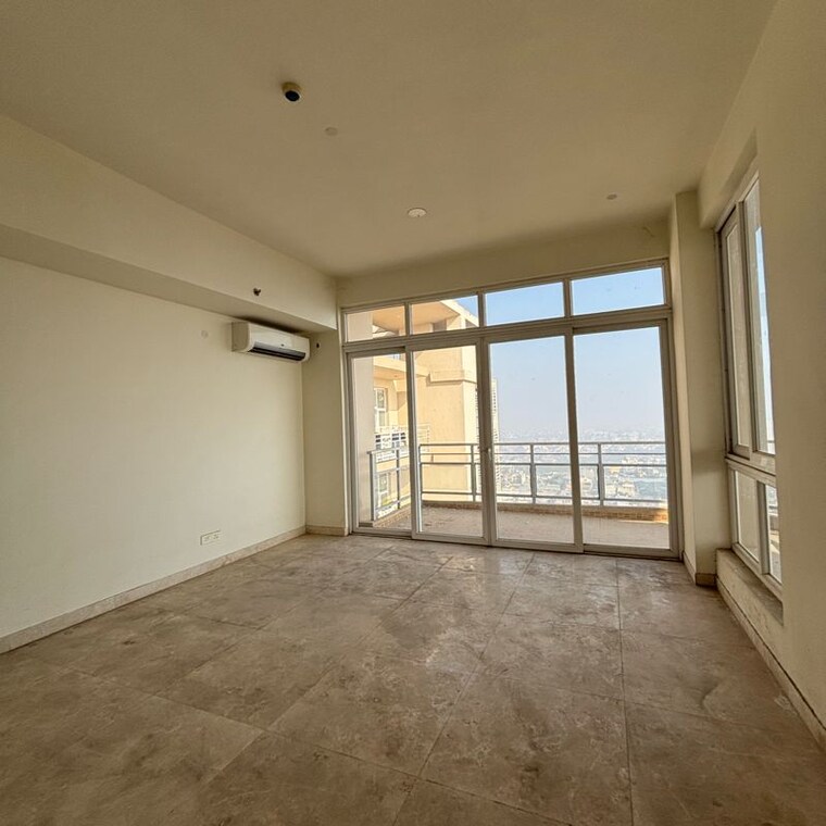 Room, indiabulls-enigma 6+ Bedroom 6836 Sq.Ft. Penthouse In Vishnu Garden Gurgaon 9800200