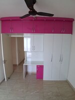 3 BHK 1545 Sq.Ft. Apartment in Mahagun Mywoods
