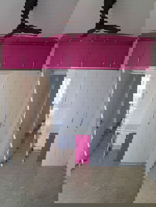 3 BHK Apartment For Rent in Mahagun Mywoods