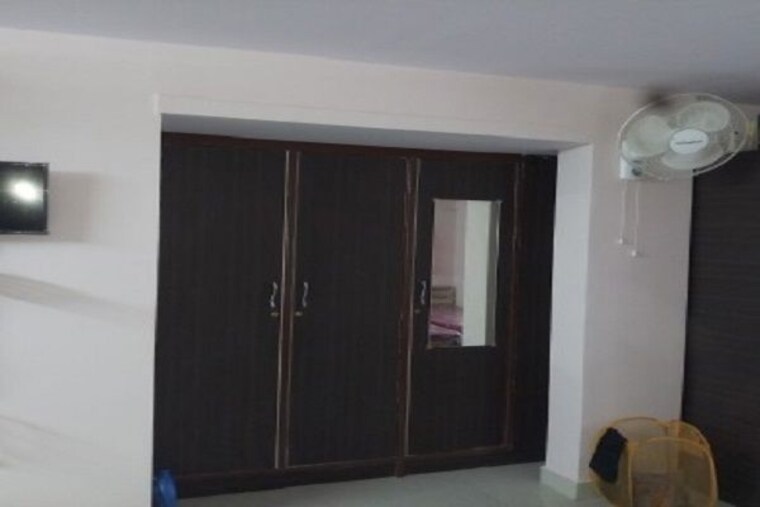 Room, btm layout 1 Studio 118 Sq.Ft. Builder Floor In Btm Layout 1 Bangalore 9800206