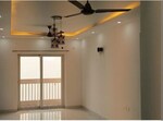 2 BHK 850 Sq.Ft. Independent House in RWA Apartments Sector 47