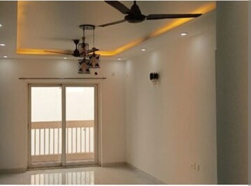 2 BHK Independent House For Rent in RWA Apartments Sector 47, Sector 47