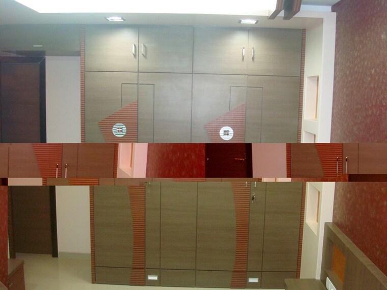 Other, raj-legacy-i 2 Bedroom 780 Sq.Ft. Apartment In Vikhroli West Mumbai 9800113