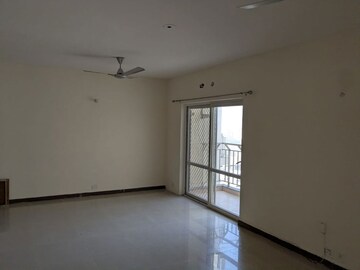 2 BHK Apartment For Sale in BPTP Princess Park, Sector 86