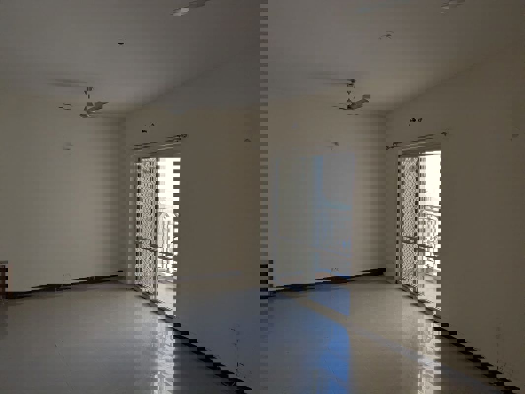 2 BHK Apartment For Sale in BPTP Princess Park