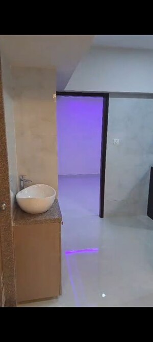 Furnished Amenities in 2 BHK Apartment at Zee Ashtavinayak, Andheri West – for Rent
