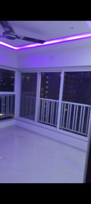 2 BHK Apartment For Rent in Zee Ashtavinayak, Andheri West