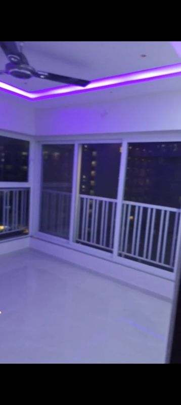 2 BHK Apartment For Rent in Zee Ashtavinayak