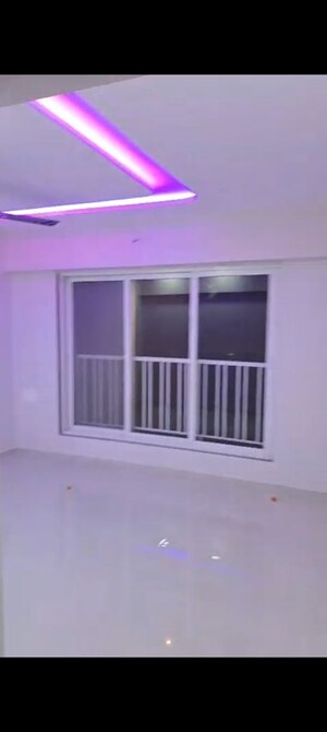 Room in 2 BHK Apartment at Zee Ashtavinayak, Andheri West – for Rent