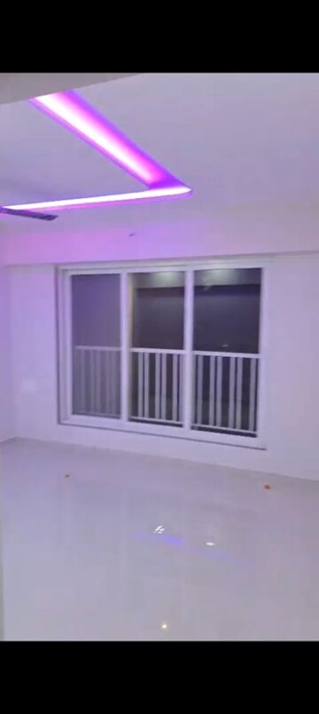 Room in 2 BHK Apartment at Zee Ashtavinayak, Andheri West – for Rent