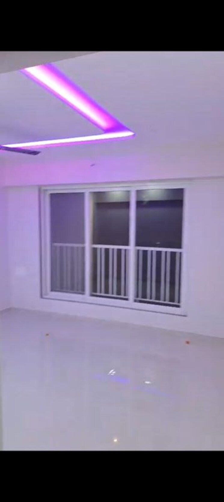 Room, zee-ashtavinayak 2 Bedroom 633 Sq.Ft. Apartment In Andheri West Mumbai 9800244