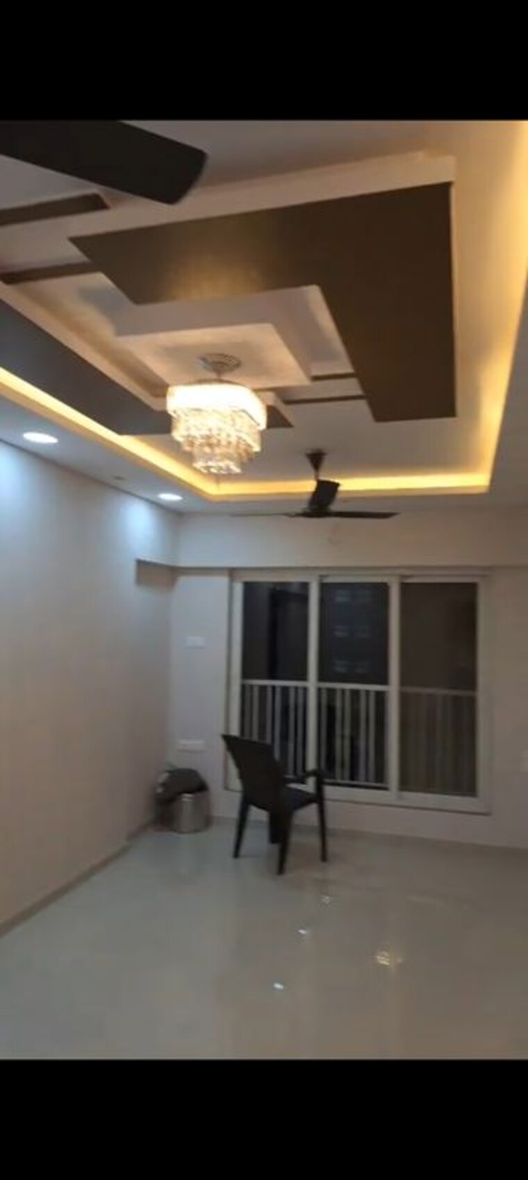 undefined, zee-ashtavinayak 2 Bedroom 633 Sq.Ft. Apartment In Andheri West Mumbai 9800244