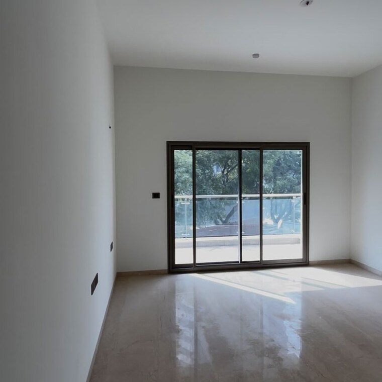Room, sobha-international-city-phase-4 5 Bedroom 680 Sq.Yd. Villa In Babupur Village Gurgaon 9800252