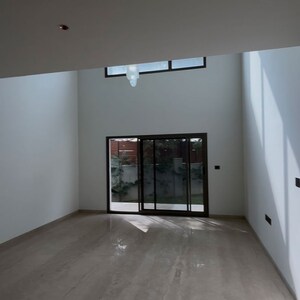 Room in 5 BHK Villa at Sobha International City Phase 4, Babupur Village – for Sale