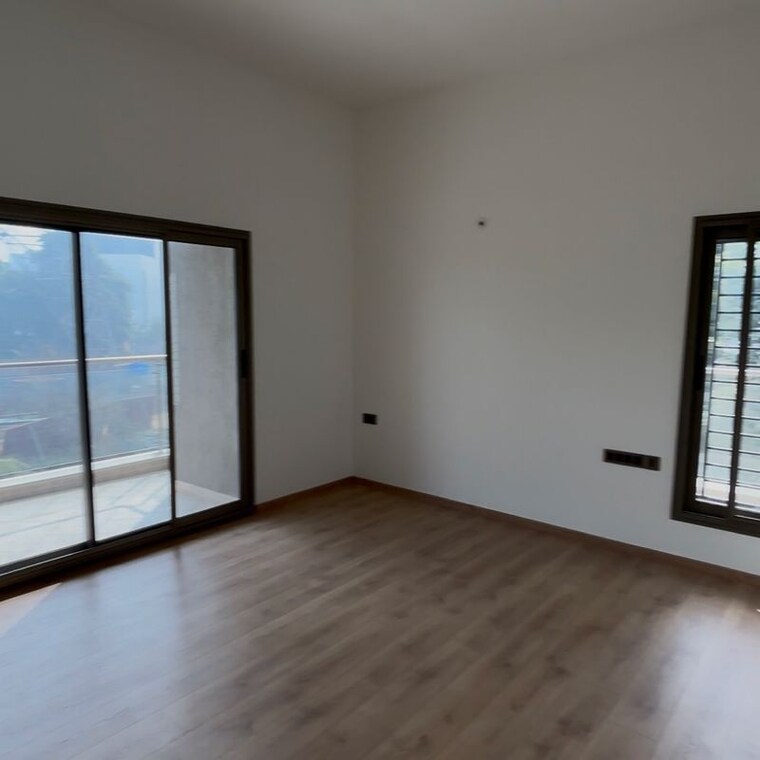 Room, sobha-international-city-phase-4 5 Bedroom 680 Sq.Yd. Villa In Babupur Village Gurgaon 9800252