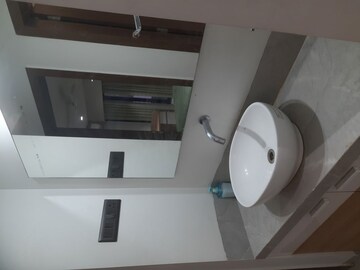 Common Area in 3.5 BHK Apartment at Uniue Legacy Grand, Mundhwa – for Rent