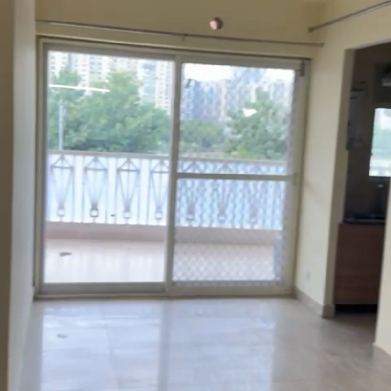 3 BHK + Pooja Room 1365 Sq.Ft. Apartment in Gaur City 7th Avenue