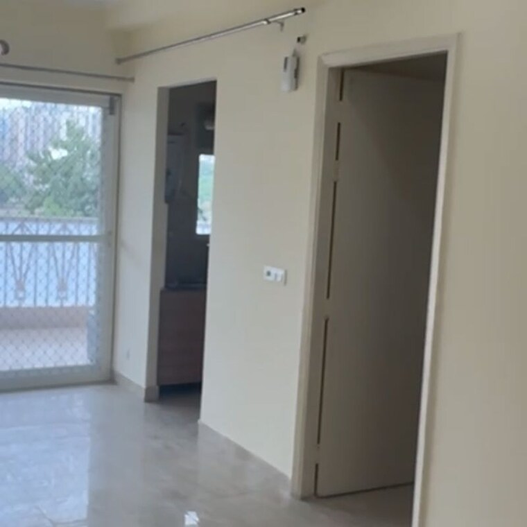 Room, gaur-city-7th-avenue 3 Bedroom 1345 Sq.Ft. Apartment In Sector 4 Greater Noida Greater Noida 9800343