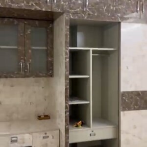 Furnished Amenities in 3 BHK Apartment at Gaur City 7th Avenue, Sector 4 Greater Noida – for Rent