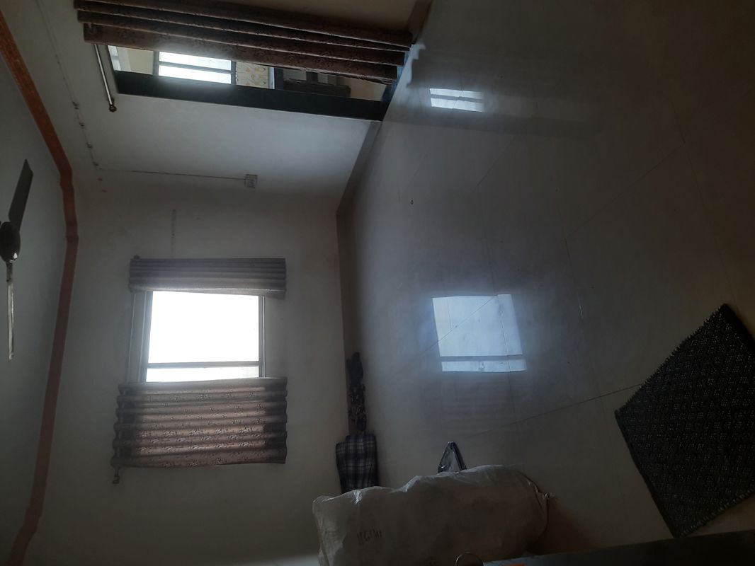 1 RkBuilder Floor For Rent in Keshav Nagar