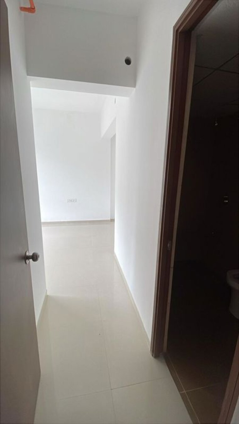 undefined, kalpataru-immensa-f 2 Bedroom 700 Sq.Ft. Apartment In Kolshet Road Thane 9800185