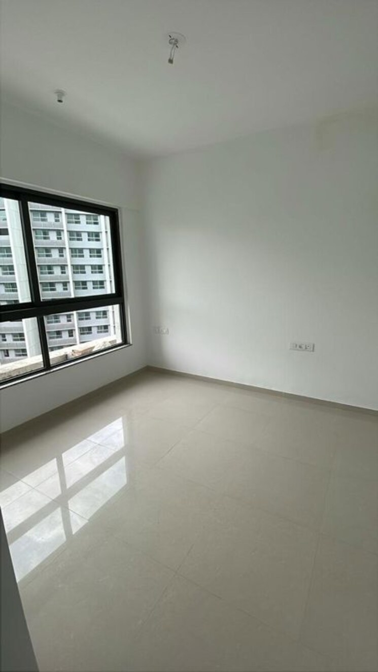 Room, kalpataru-immensa-f 2 Bedroom 700 Sq.Ft. Apartment In Kolshet Road Thane 9800185