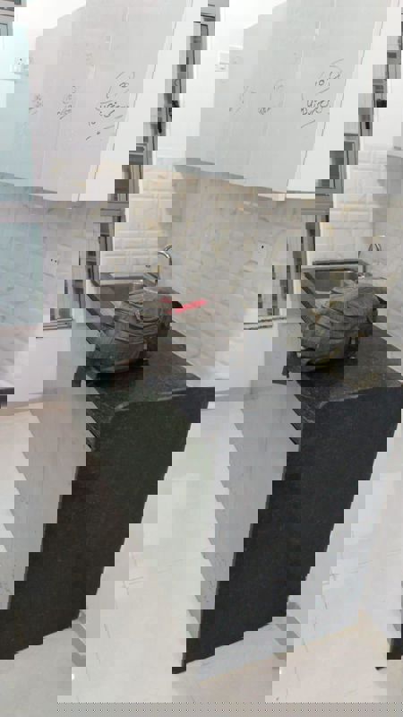 2 BHK + Pooja Room 700 Sq.Ft. Apartment in Kalpataru Immensa F