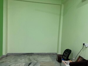 2 BHK Builder Floor For Rent in Viram Khand