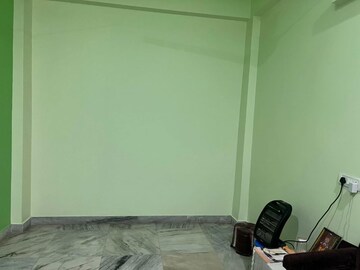 2 BHK Builder Floor For Rent in Viram Khand