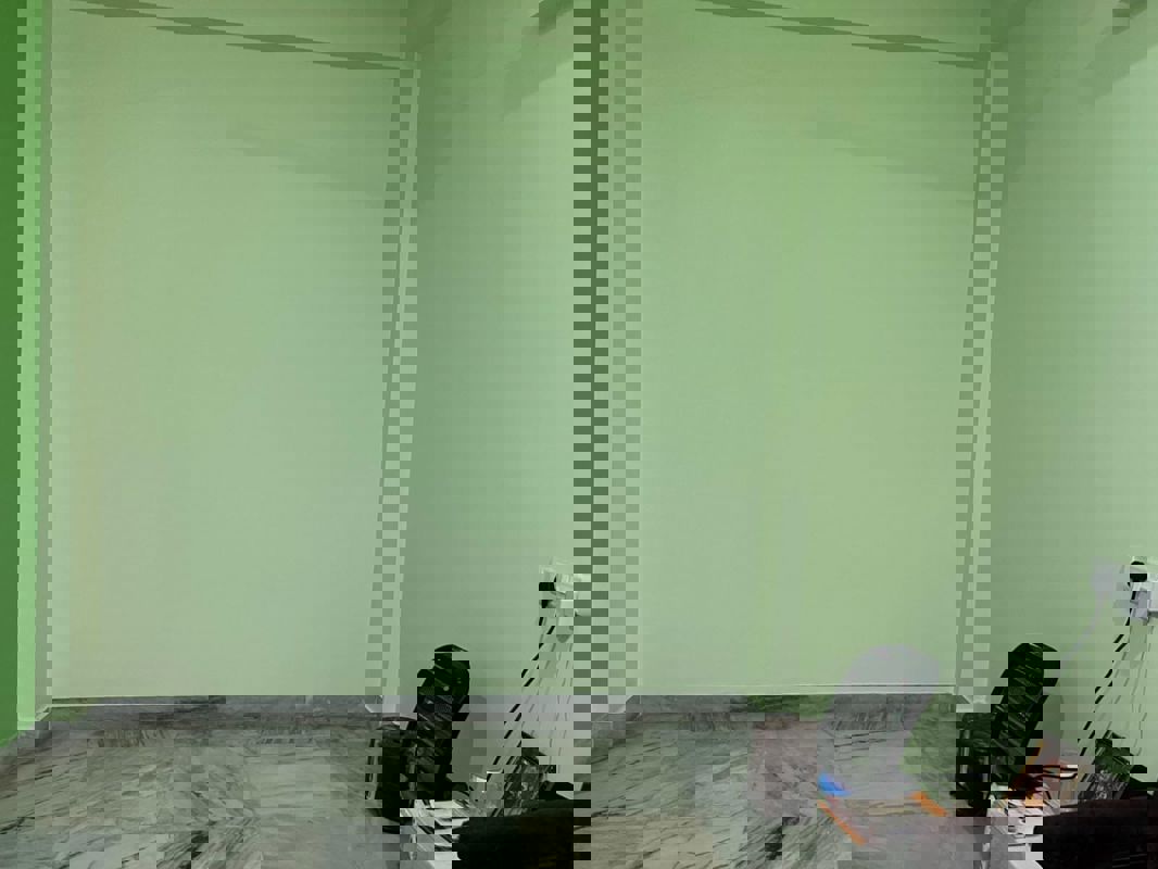 2 BHK Builder Floor For Rent in Viram Khand