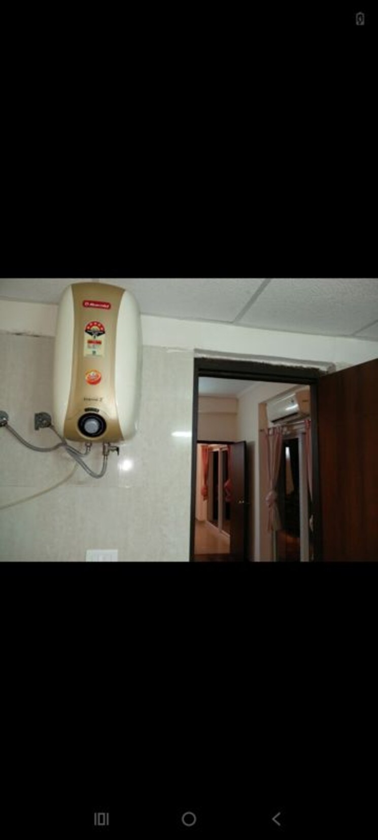 undefined, antriksh-golf-view 3.5 Bedroom 1910 Sq.Ft. Apartment In Sector 78 Noida 9800377