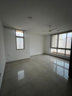 3 BHK + Pooja Room Apartment For Sale in Hiranandani Rodas Enclave Rosemount