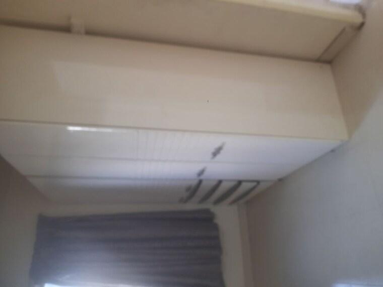 undefined, satyam-shivam-phase-i 1 Bedroom 600 Sq.Ft. Apartment In Kharadi Pune 9800382