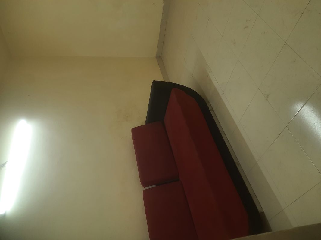1 BHK 600 Sq.Ft. Apartment in Satyam Shivam Phase I