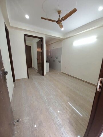 2 BHK Apartment For Rent in Dharam Colony