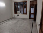 3 BHK + Pooja Room 2600 Sq.Ft. Independent House in Sector 21