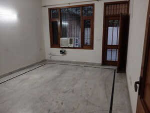 3 BHK Independent House For Rent in Sector 21