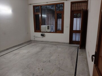 3 BHK Independent House For Rent in Sector 21