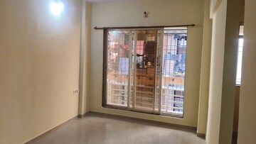 1 RK Apartment For Sale in AC Crystal Avenue, Ulwe