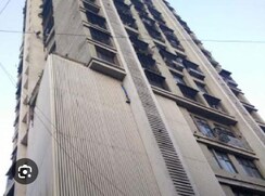 1 BHK Apartment For Sale in Naminath Arihant Heights