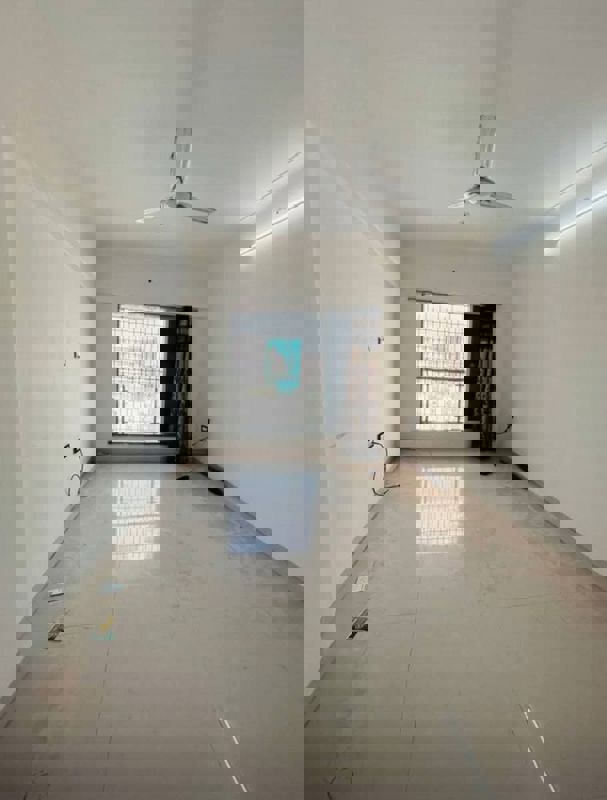 1 BHK Apartment For Rent in Andheri West