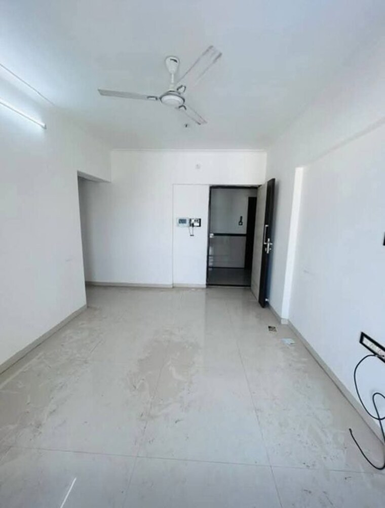 Room, andheri west 1 Bedroom 380 Sq.Ft. Apartment In Andheri West Mumbai 9800442